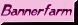 auf unserer Bannerfarm ist pflücken erlaubt, wir freuen uns über jede Verlinkung, natürlich sind wir nach Absprache zu einem Backlink bereit.