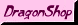Unser Shop mit mehr als 3000 Artikel, alles  was Hexe und Magier braucht, wenn Hexen hexen und Magier zaubern. Ausserden ein reichhaltiges Angebot für Feng Shui, viele Fensterkristalle, Buddhas Glücksbringer und Mobile. Auch unser Hexengarten ist gut bestückt mit Krautern Hölzern und Früchten zum Räuchern. 