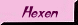 Themen mit, von und über Hexen und allem was dazugehört. Mit Hexengarten, magisches Lexikon, der Mond und sein Einfluss auf uns, Kerzenmagie, Gedichte und Geschichten