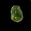 Der Peridot wird immer in vulkanischen Gebieten gefunden. Die Bedeutung des schon seit 3500 Jahren bekannten Namens Peridot ist nicht genau bekannt. Manche Quellen führen ihn auf das griechische Wort "peridóa" = "im Überfluß geben" andere Quellen behaupten, der Name Peridot stammt aus dem Griechischen "peridona" = "gleichmäßige Energie". Der Peridot war in der Antike, bei den Griechen und den Römern, insbesonders aber im alten Ägypten ein besonders beliebter Schutzstein, selbst Moses schützte sich mit einem Peridot auf dem Brustschild vor Feinden. Auch die hl. Hildegard arbeitete mit diesem Stein..