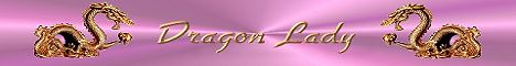 Wissenswertes ber Feng Shui, Hexen , Magier, Magie, Celtic. In unserem Shop finden Sie ber 1100 Artikel zu diesen Themen
