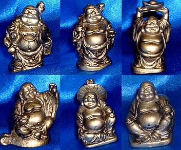 Gl&uuml;cksbuddhas zum Sonderpreis. Sparen sie nochmal 5.- Euro, Rechtzeitig vor Weihnachten! Beim Weihnachtsmannsuchspiel k&ouml;nnen sie einen Einkaufgutschein  gewinnen, suchen sie den Weihnachtsmann! eEr hat sich 5 mal in unserem Shop versteckt.