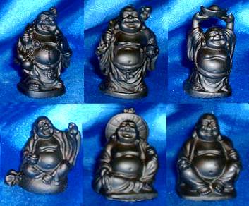 Gl&uuml;cksbuddhas zum Sonderpreis. Sparen sie nochmal 5.- Euro, Rechtzeitig vor Weihnachten! Beim Weihnachtsmannsuchspiel k&ouml;nnen sie einen Einkaufgutschein  gewinnen, suchen sie den Weihnachtsmann! Er hat sich 5 mal in unserem Shop versteckt. 